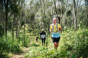 BIB: 
                            <button type="button" onclick="openModal(26293705)" class="btn btn-primary btn-sm float-right btn-popup" data-toggle="modal" data-target=".modal-high-quality">
                        <i class="fas fa-shopping-cart"></i> Add to Cart
                    </button>
                                            <button type="button" onclick="isThisMe(26293705, true)" class="btn btn-success btn-sm float-right btn-popup btn-isme hidden" data-toggle="tooltip" data-placement="bottom" title="นี่คือรูปของคุณใช่ไหม คลิกที่นี่เพื่อเอาเข้าอัลบั้ม">
                        <i class="fas fa-plus"></i> Add to album
                    </button>
                    <button type="button" onclick="isThisMe(26293705, false)" class="btn btn-warning btn-sm float-right btn-popup btn-isnotme hidden">
                        <i class="fas fa-ban"></i> Remove from album
                    </button>